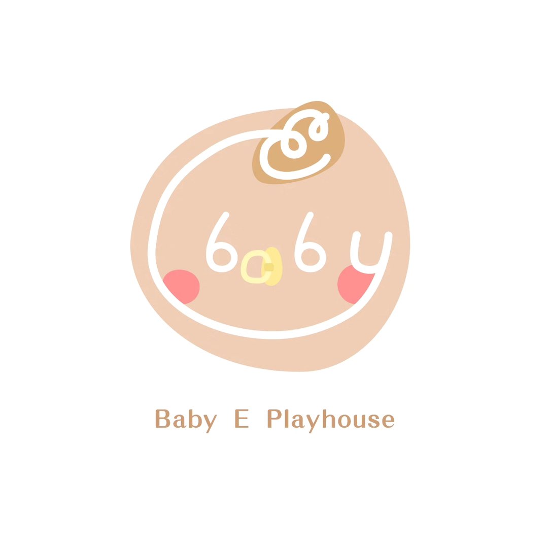 Baby E Playhouse 荃灣兒童生日派對場地