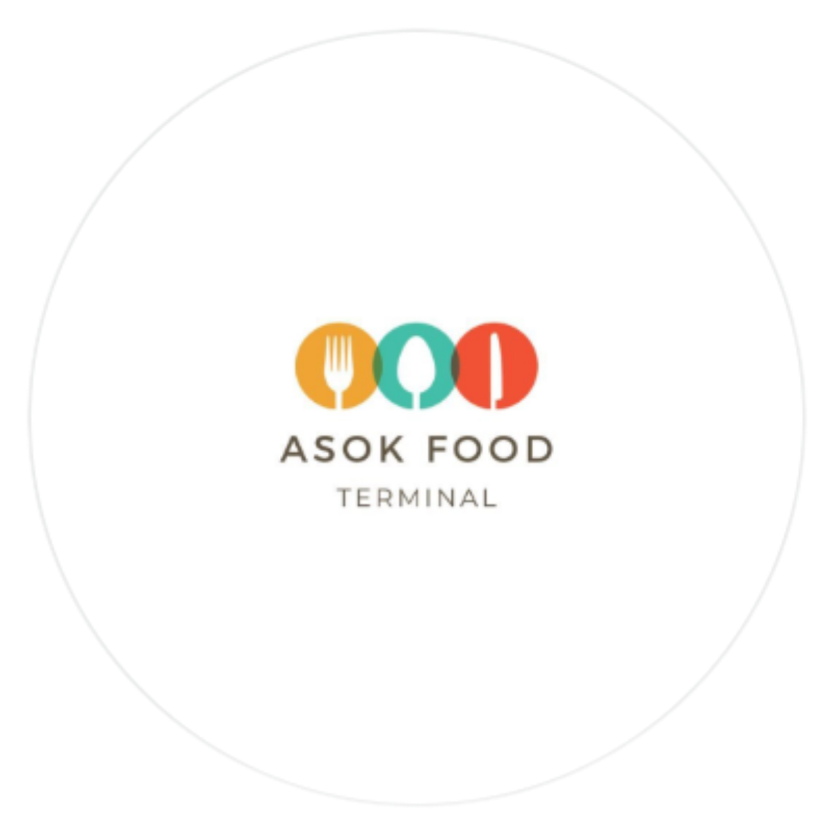 @asokfoodterminal