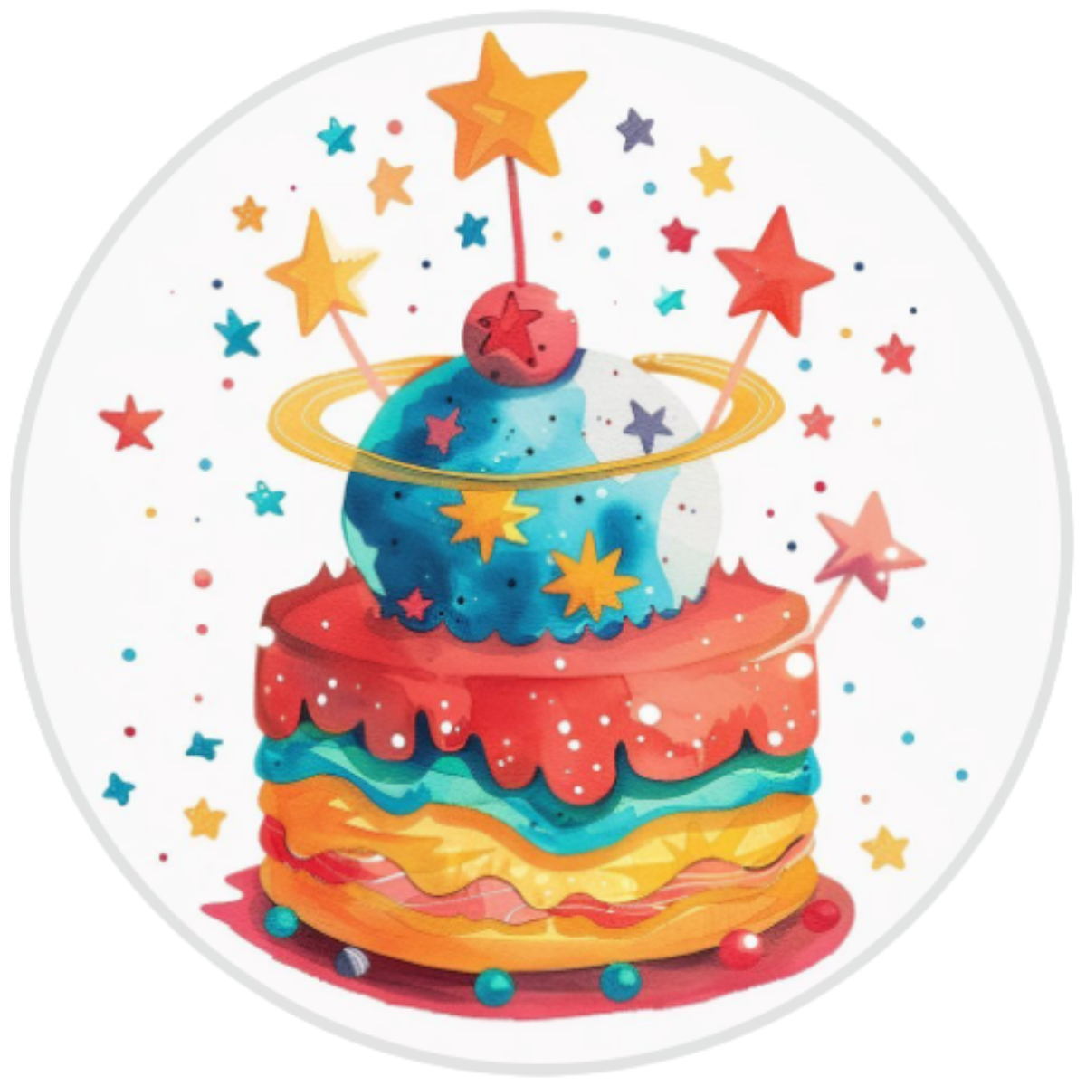 @bingbong.cake