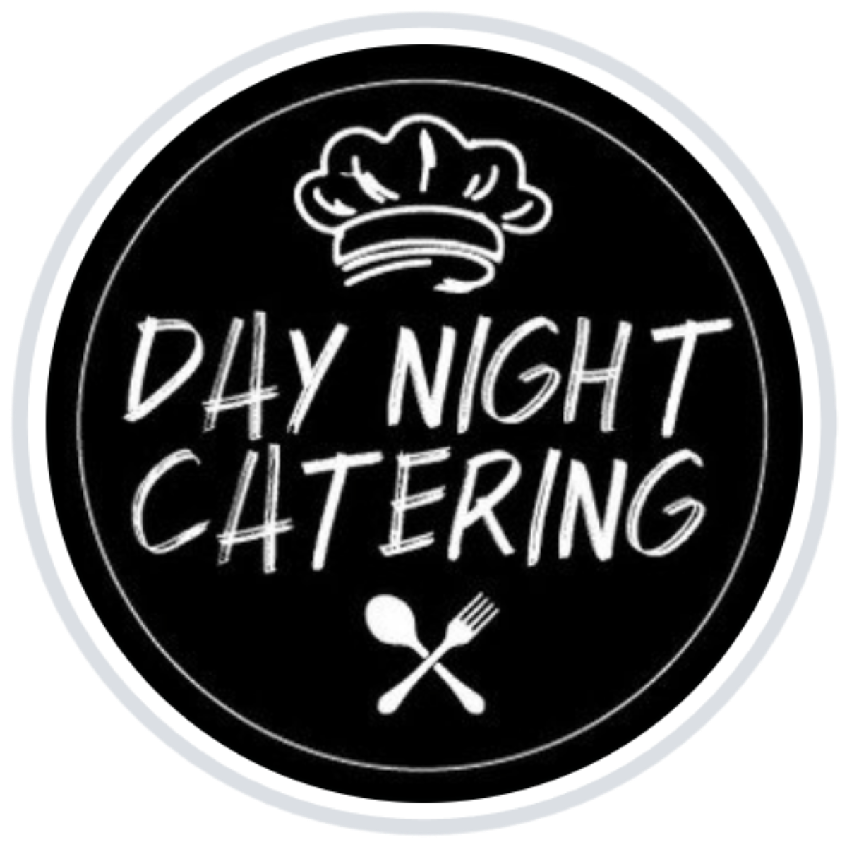 @daynight_catering