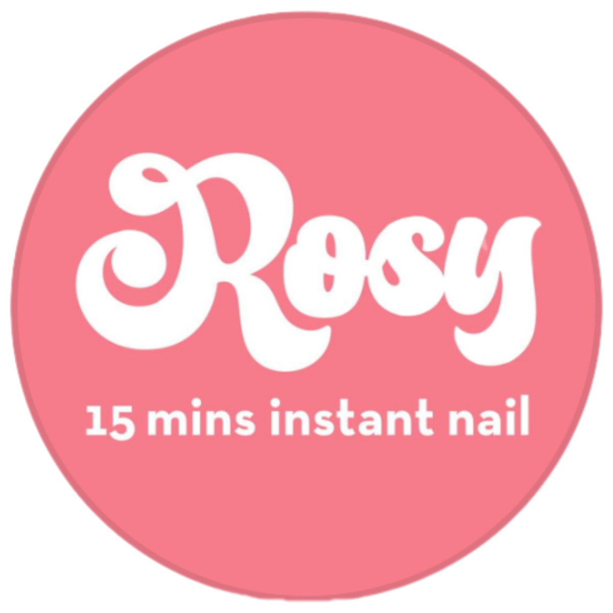 @rosynails_hk