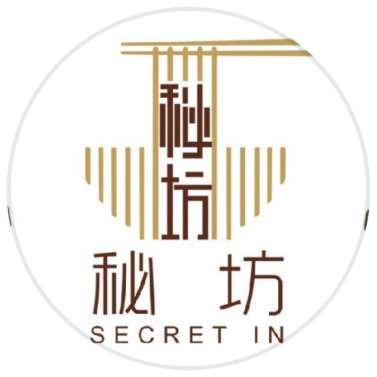 @secret_in_official